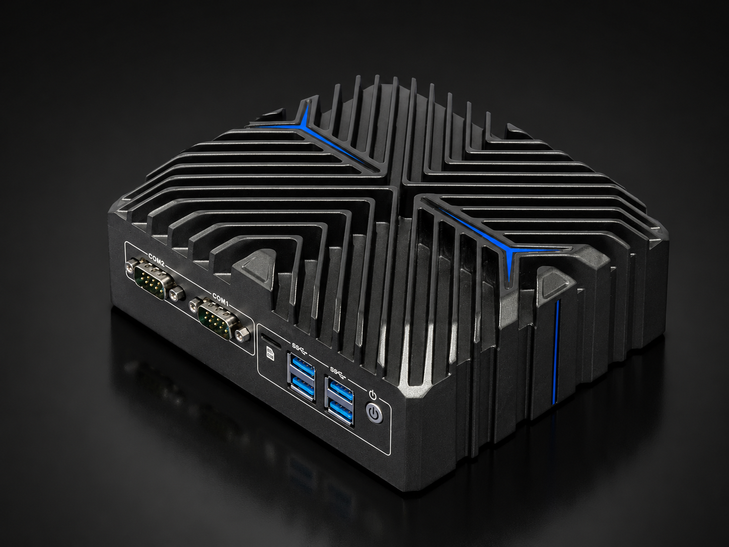POPNEO BOX N7