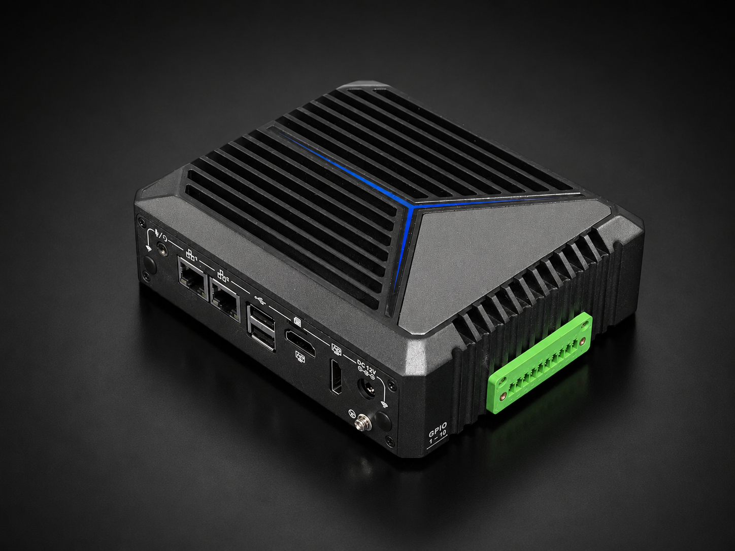 POPNEO BOX N1