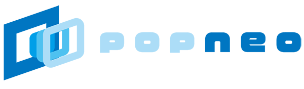 POPNEO