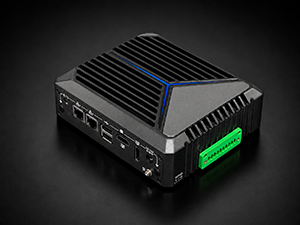 POPNEO BOX N1