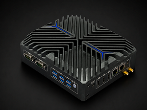 POPNEO BOX N7